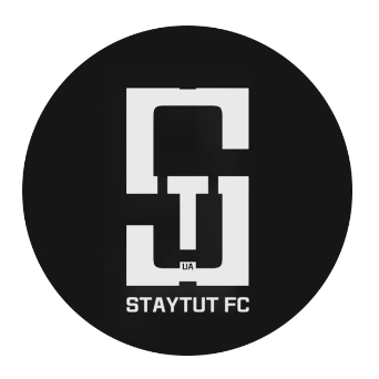 StayTut
