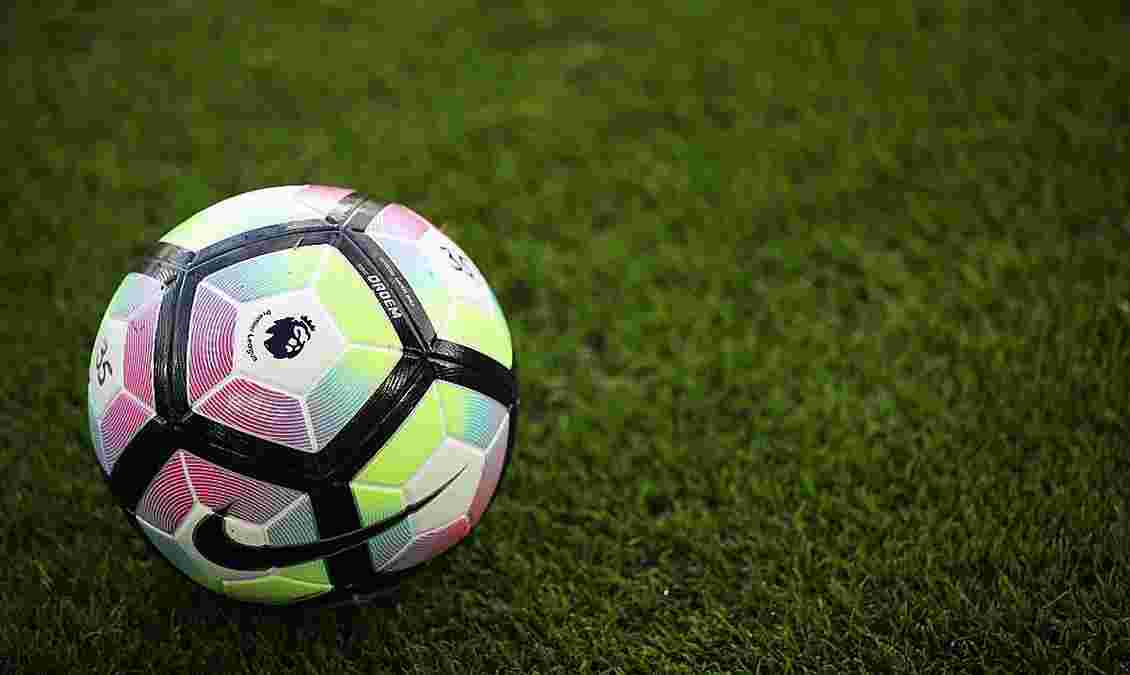 Регламент  Brooklyn CUP AUTUMN 2025